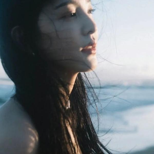 颤抖吧，阿部！