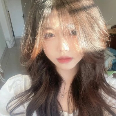 岛：消失的人们
