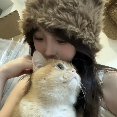 巨蛇闯女校