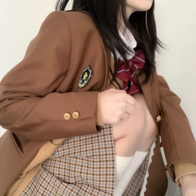狐门秘事第一季