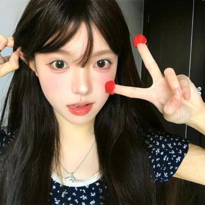 暴力效应
