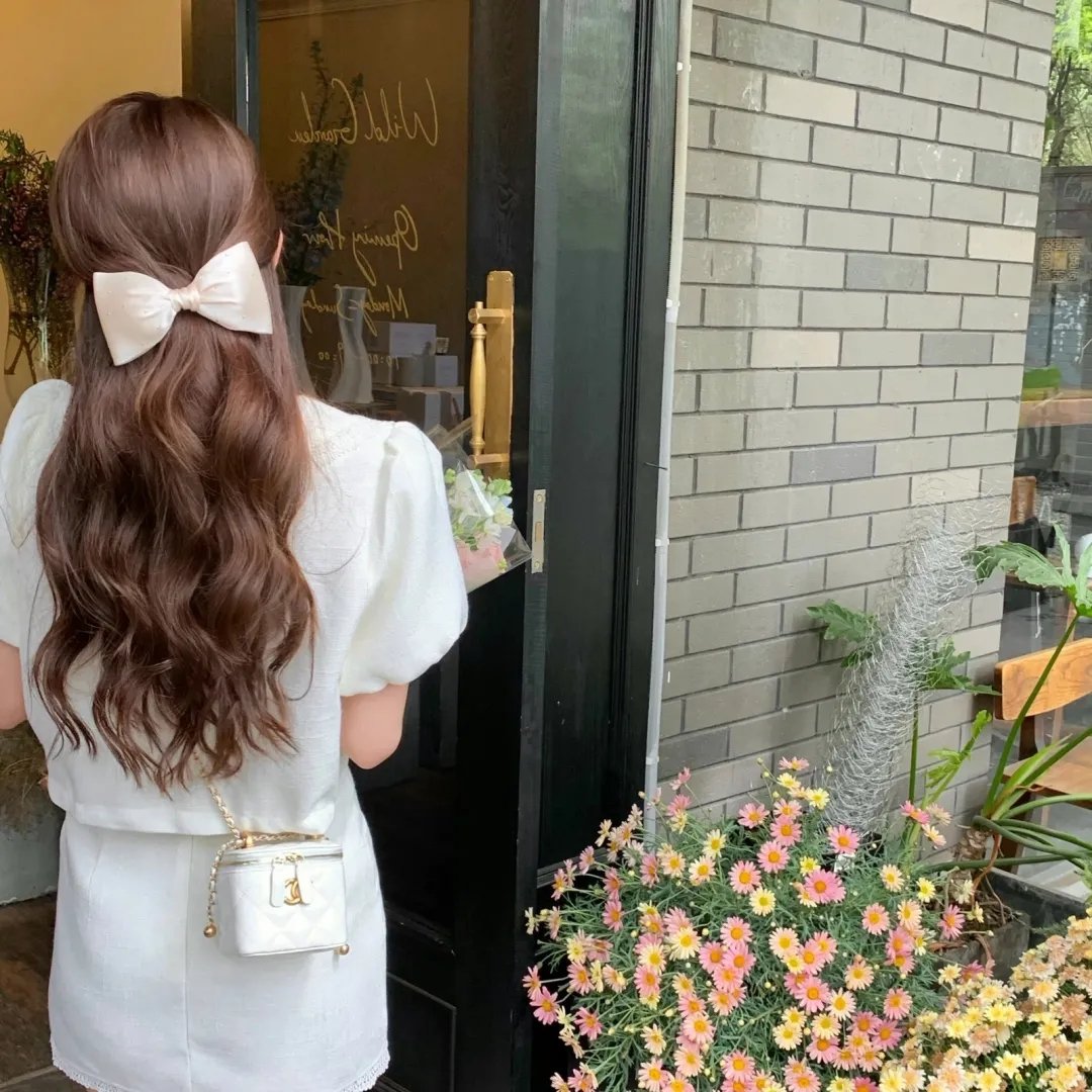 我们的城镇