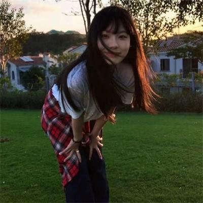 妈妈不在家