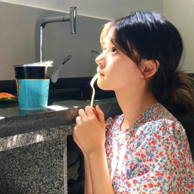 监狱不设防