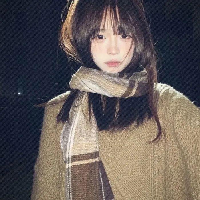 夫仇记
