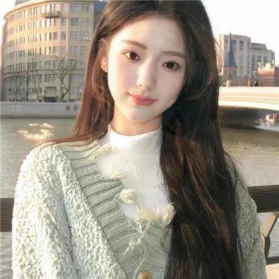 迎凤归