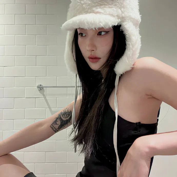 逗阵ㄟ