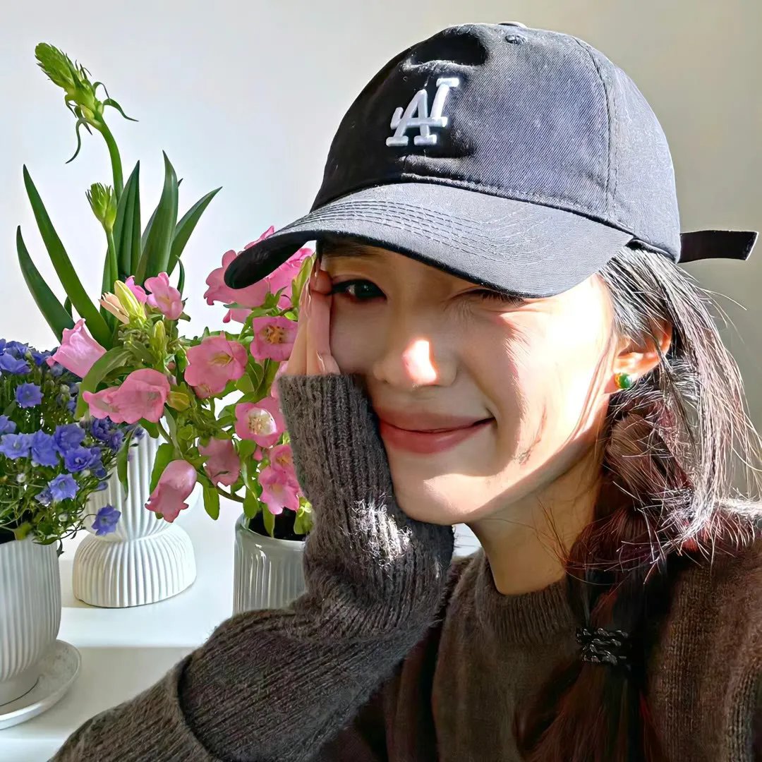毒贩大妈