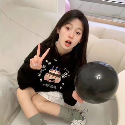 地球最后的人