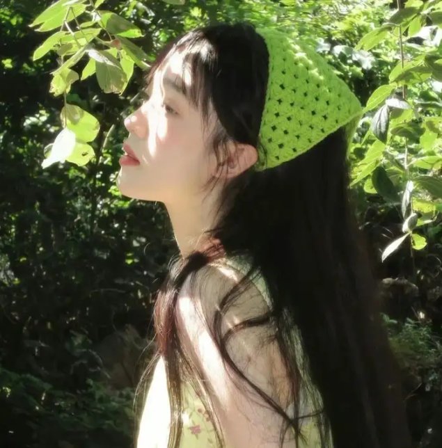 小镇话语