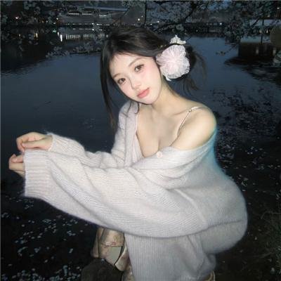 谍海娇娃
