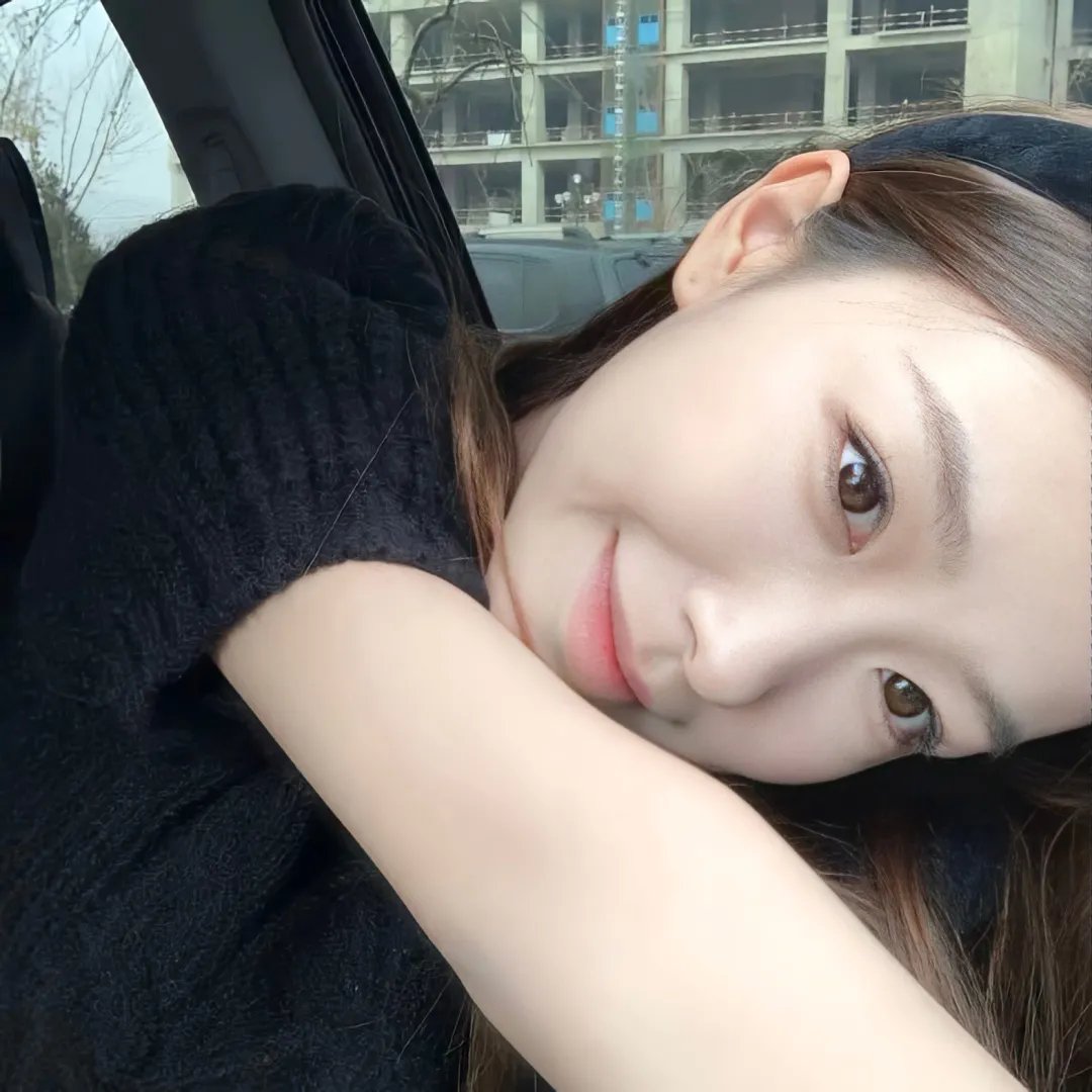 迷失的女孩