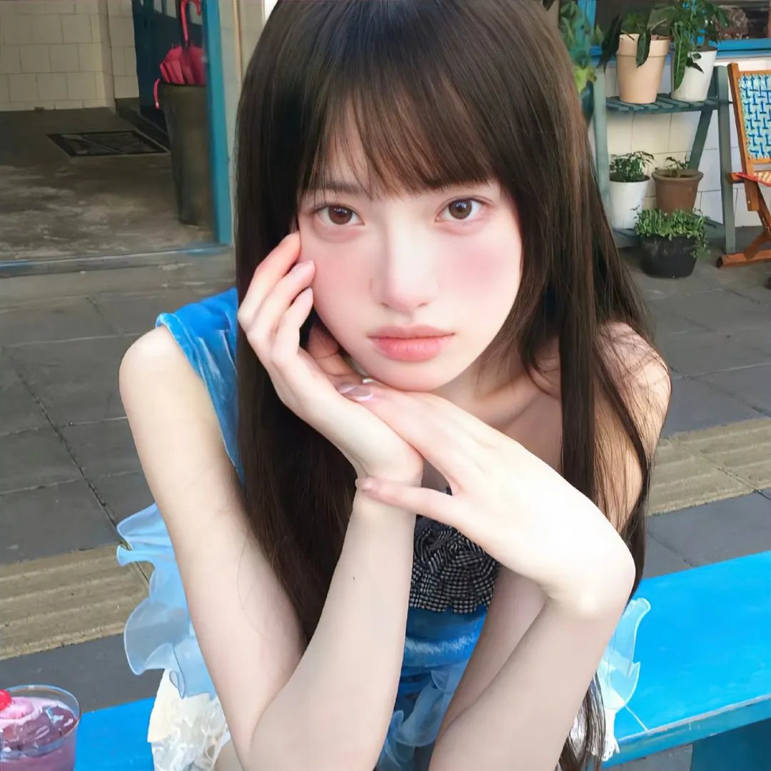 陌生男子