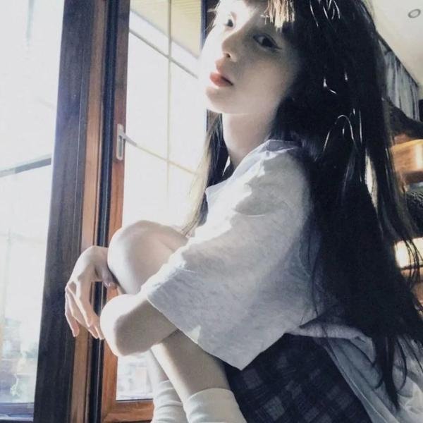 欲海风流一美人