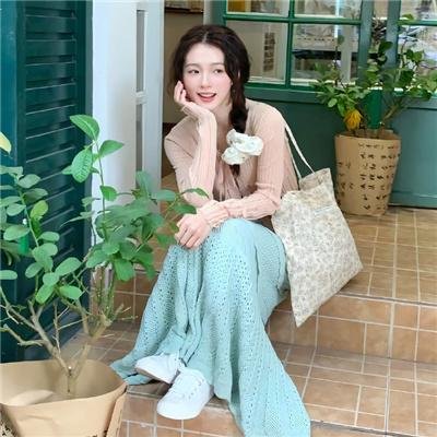 带娃退婚:这个妈咪我要了!