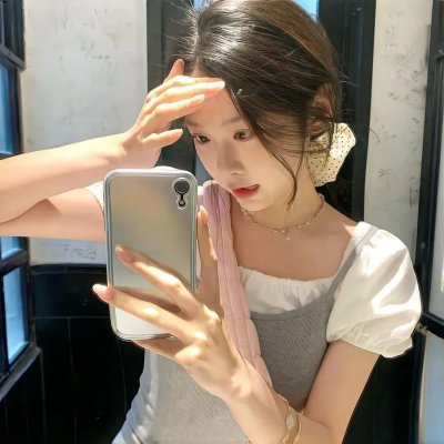 无法恋爱的夫君