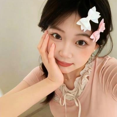小杰克的攻击