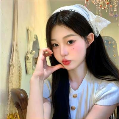 河谷镇第一季