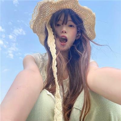 泪桥